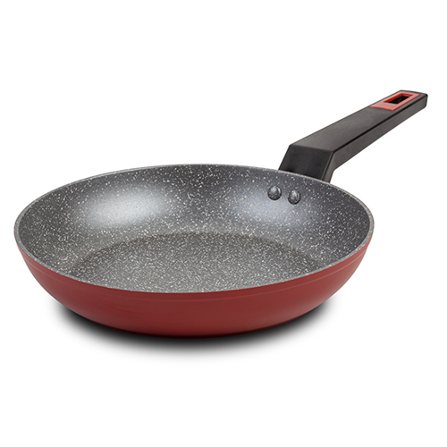 fry-pan-taurus-with-nonstick-stone-coating-26cm