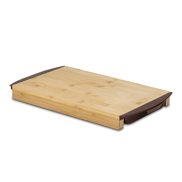 bamboo-cutting-board-with-drawers-terrestrial-38cm
