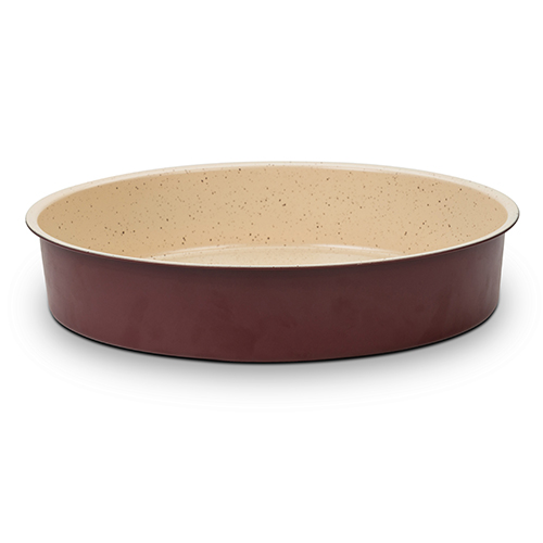 round-roaster-terrestrial-with-ceramic-nonstick-coating-36cm