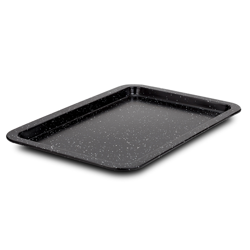 baking-tray-with-nonstick-stone-coating-43cm