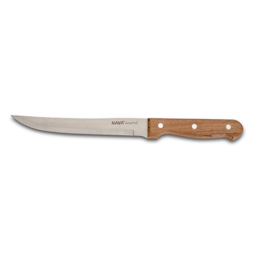 stainless-steel-fillet-knife-terrestrial-with-wooden-handle-31cm