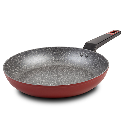 fry-pan-taurus-with-nonstick-stone-coating-28cm