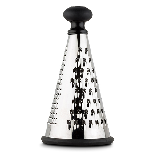 stainless-steel-conical-grater-misty-22cm