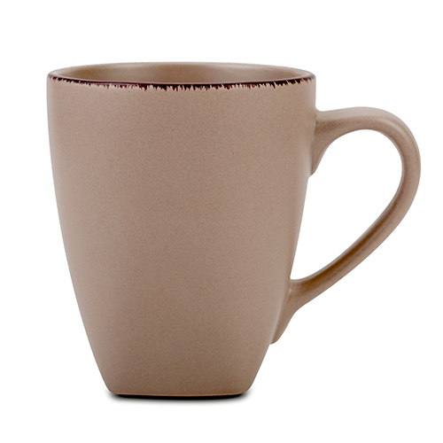 stoneware-square-mug-brown-sugar-355ml