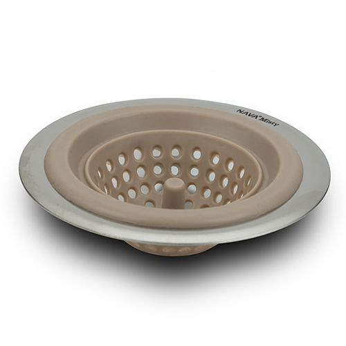 plastic-sink-strainer-misty-12cm