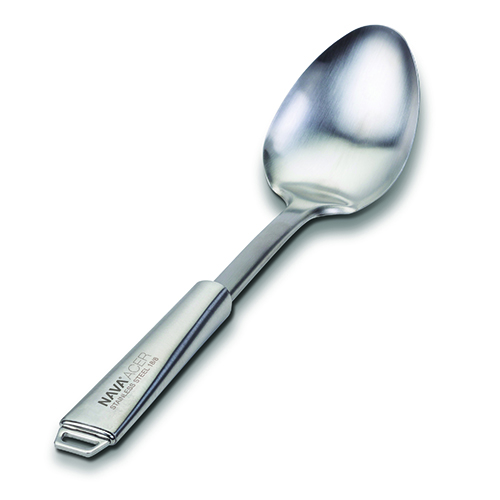 stainless-steel-serving-basting-spoon-ragout-acer-33cm
