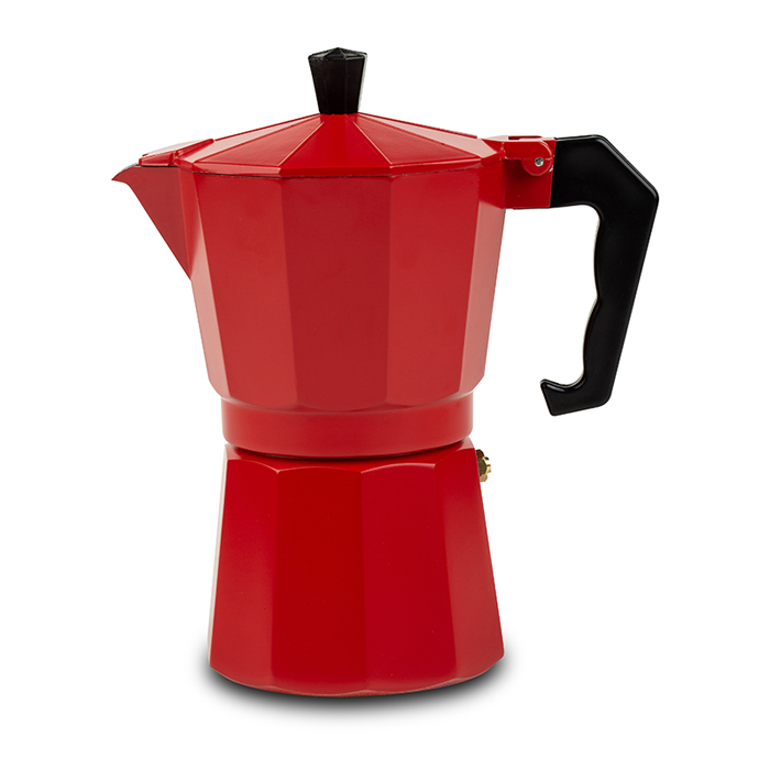 aluminium-moka-pot-coffee-maker-makineta-taurus-300ml-6cups-red