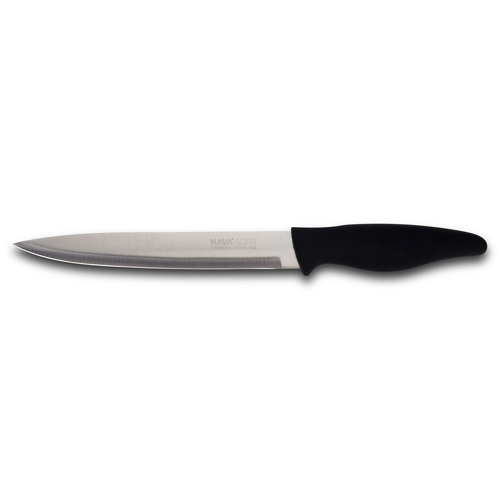 stainless-steel-fillet-knife-acer-32cm