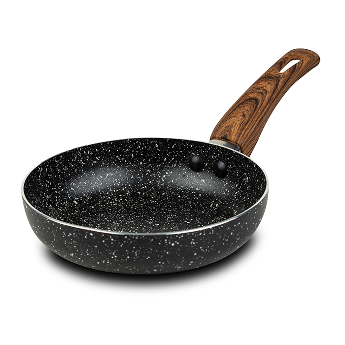 mini-fry-pan-nature-with-nonstick-stone-coating-14cm