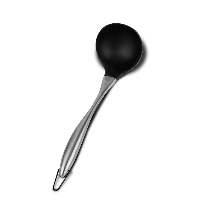 stainless-steel-soup-ladle-elegance-with-a-silicone-head-29,5cm