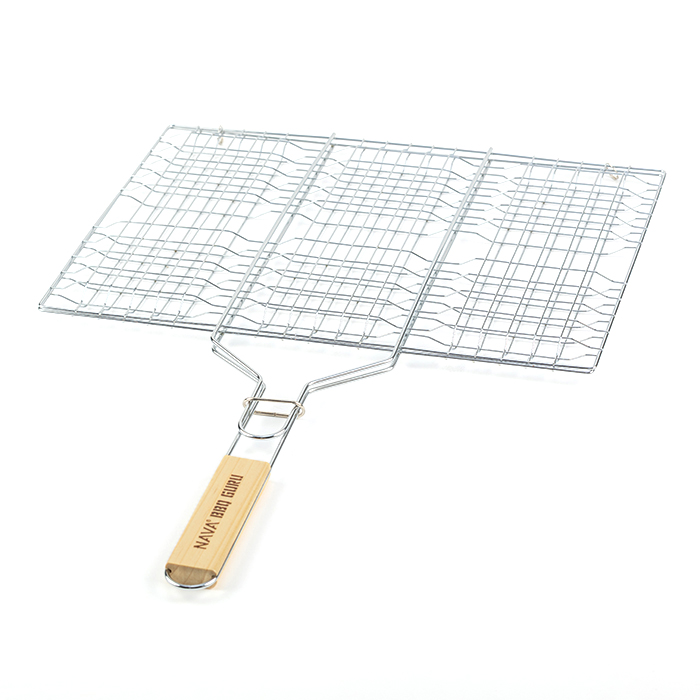 metal-wire-mesh-grilling-basket-bbq-guru-40-x-30-cm