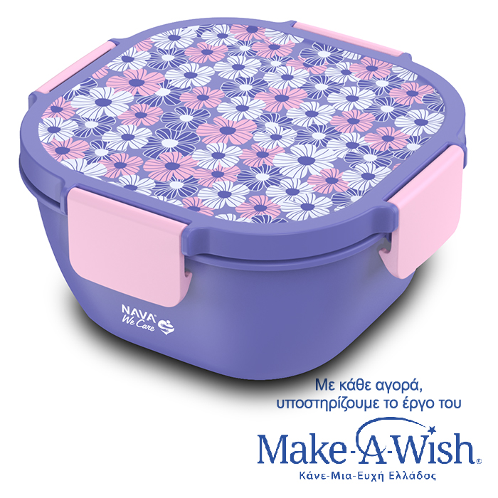 square-plastic-lunch-box-we-care-purple-1700ml