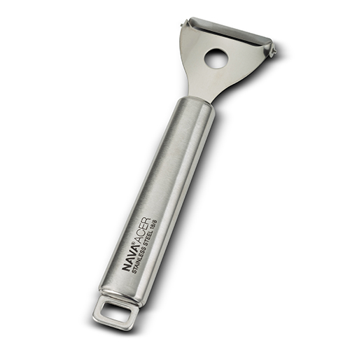 stainless-steel-peeler-acer-19cm