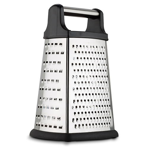 stainless-steel-grater-misty-22cm