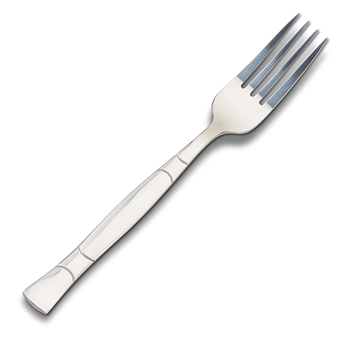 stainless-steel-dinner-fork-acer-all-time-classic
