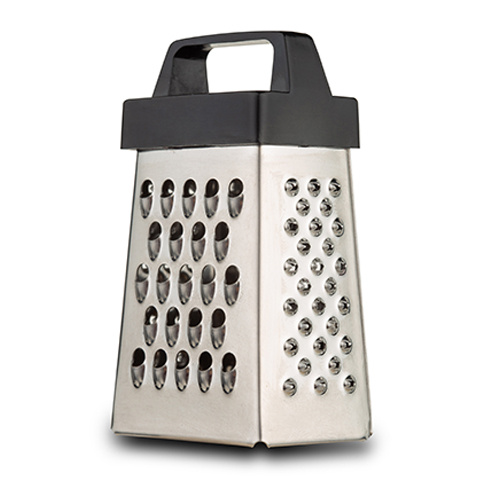 stainless-steel-mini-grater-acer-7cm