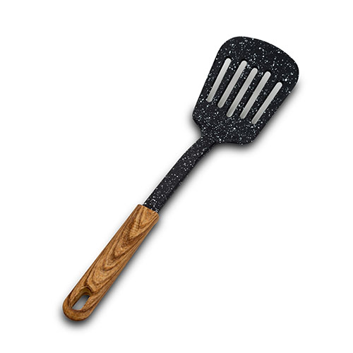 slotted-serving-spatula-nature-32cm