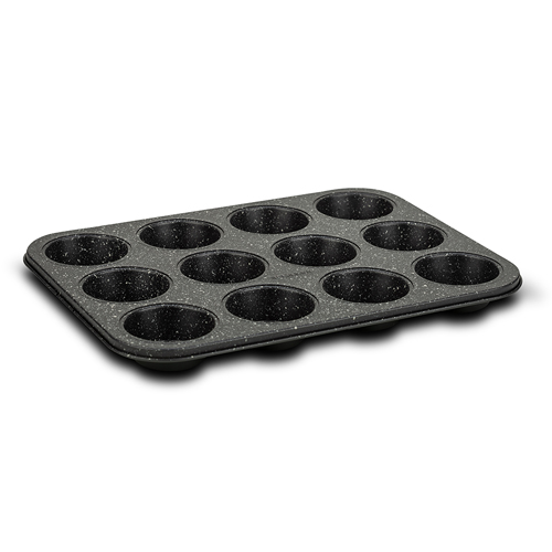 muffin-tray-imperial-with-nonstick-stone-coating-35cm