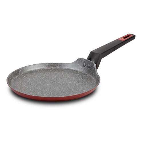 crepe-pan-taurus-with-nonstick-stone-coating-24cm