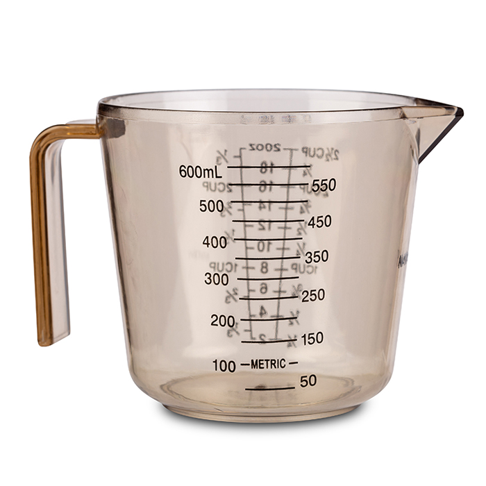 plastic-measuring-cup-misty-600ml
