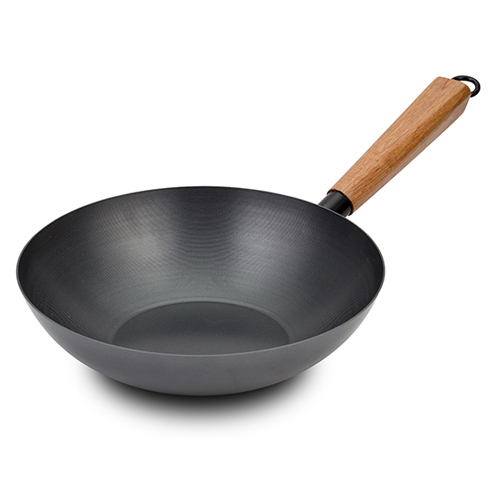 carbon-steel-wok-cantonese-28cm