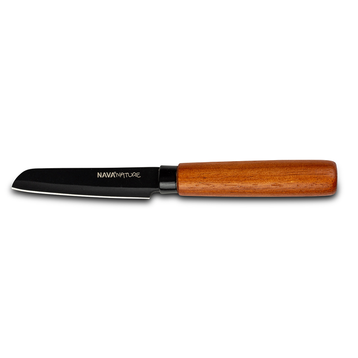 stainless-steel-paring-knife-nature-with-wooden-handle-and-nonstick-coating-19cm