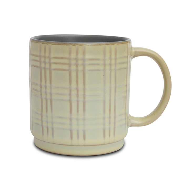 stoneware-mug-???-???-440ml