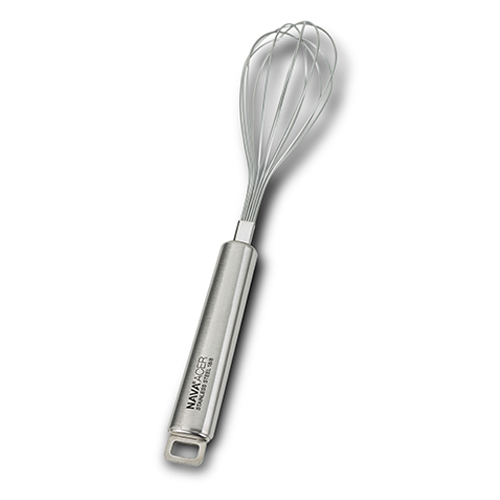 stainless-steel-egg-whisk-acer-30cm