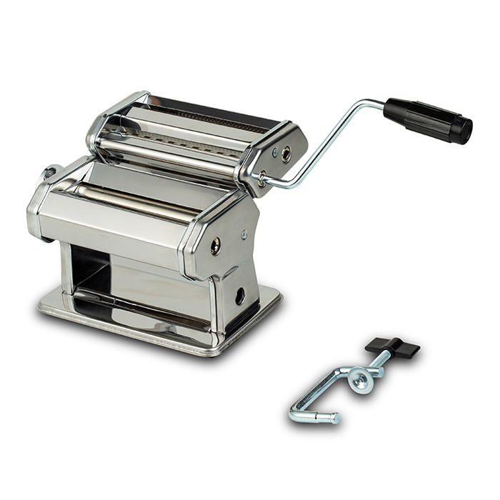stainless-steel-detachable-manual-pasta-maker-machine-acer-15cm