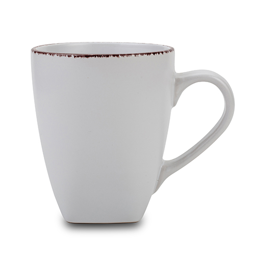 stoneware-square-mug-white-sugar-400ml