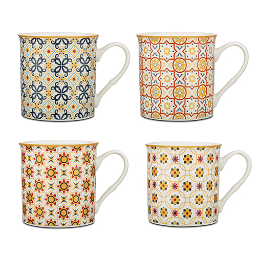 porcelain-mug-new-bone-boho2-320ml