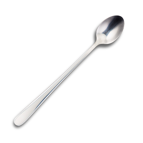 stainless-steel-ice-cream-spoon-acer-plain