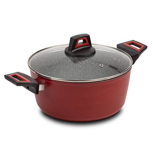 casserole-taurus-with-nonstick-stone-coating-20cm