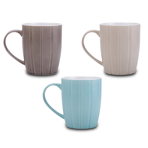 porcelain-mug-new-bone-striped-325ml