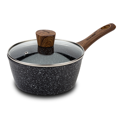 Cookware Nava imperial • shop