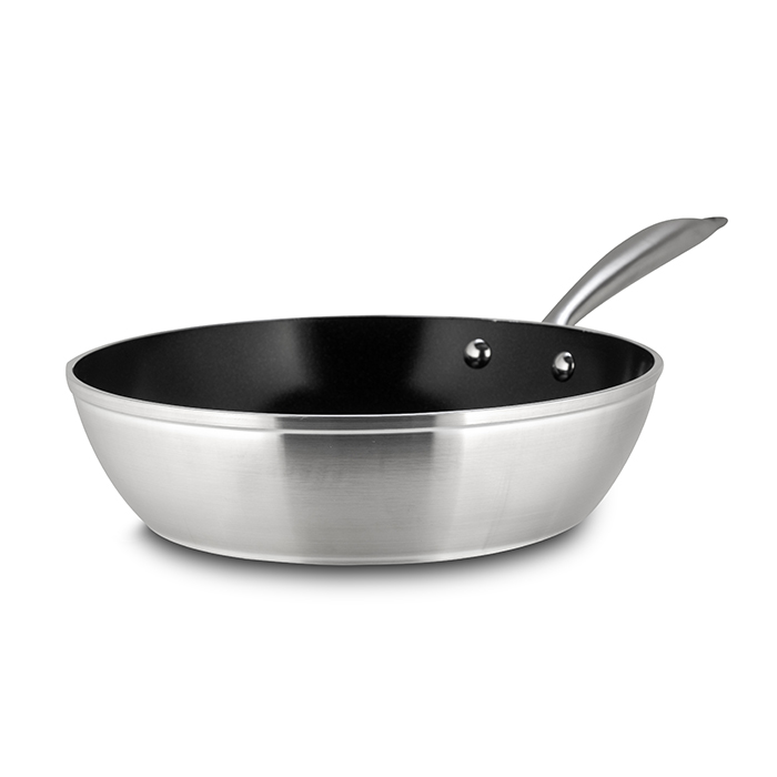 deep-frying-pan-with-stainless-steel-handle-and-non-stick-ceramic-coating-elegance-26cm 