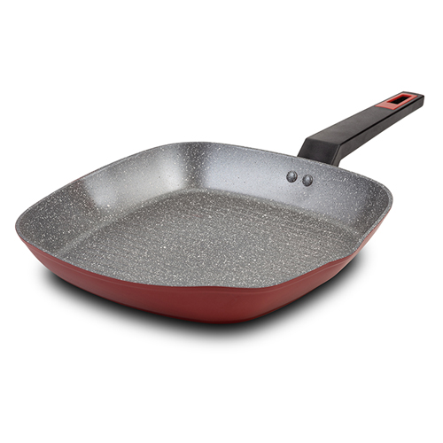 grill-pan-taurus-with-nonstick-stone-coating-28x28cm