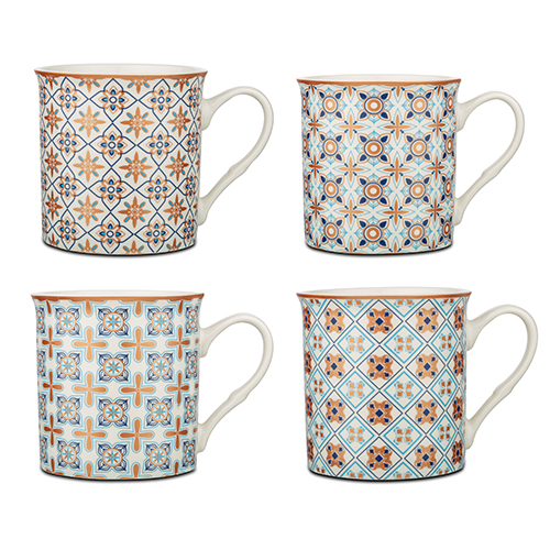 porcelain-mug-new-bone-boho1-320ml
