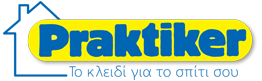 NAVA
