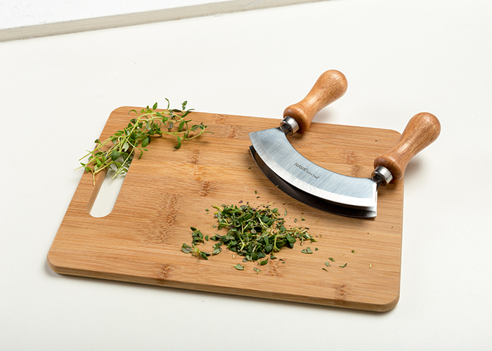 10 σύγχρονα εργαλεία μαγειρικής που πρέπει να έχεις στην κουζίνα σου!