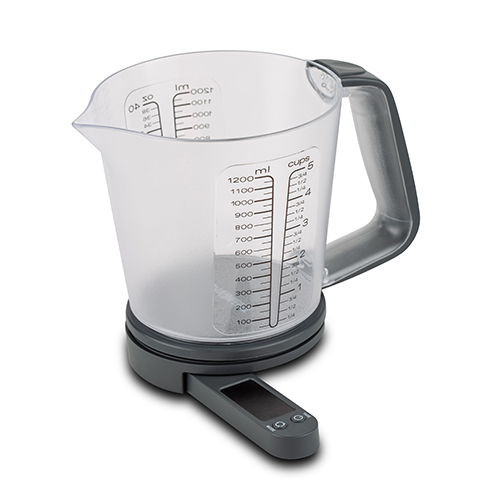 digital-kitchen-food-jug-scale-imperial-5kg