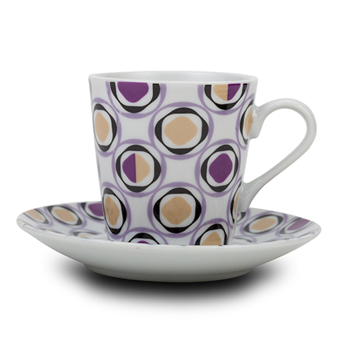 porcelain-coffee-cups-6pcs-set-110ml-2
