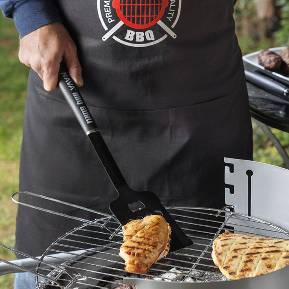Easter BBQ at home: The essential equipment for perfect grilling