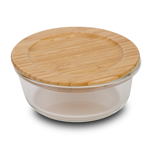 round-glass-food-container-arizona-400ml