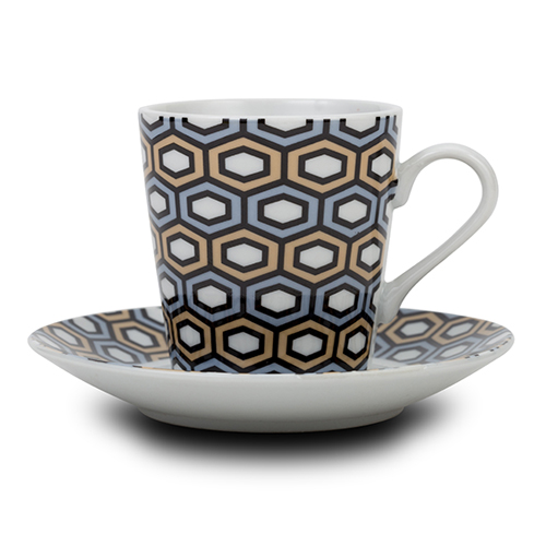 porcelain-coffee-cups-6pcs-set-110ml