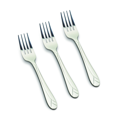 stainless-steel-dinner-fork-acer-set-of-3pcs-modern