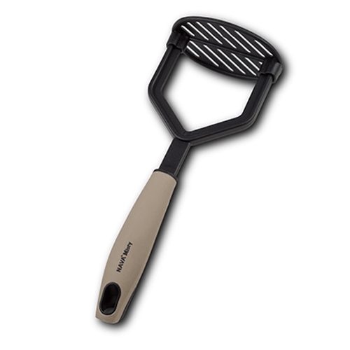 potato-masher-misty-27cm