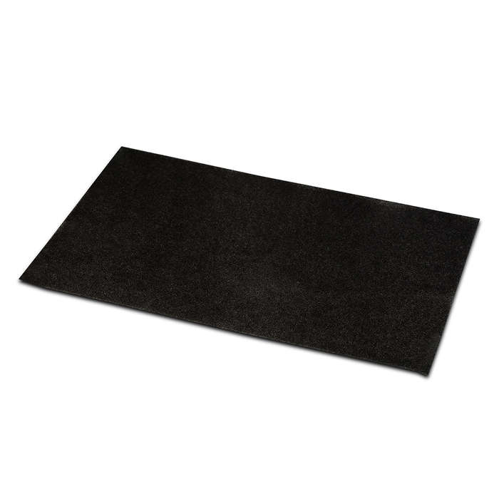 antibacterial-refrigerator-mat-misty-45cm