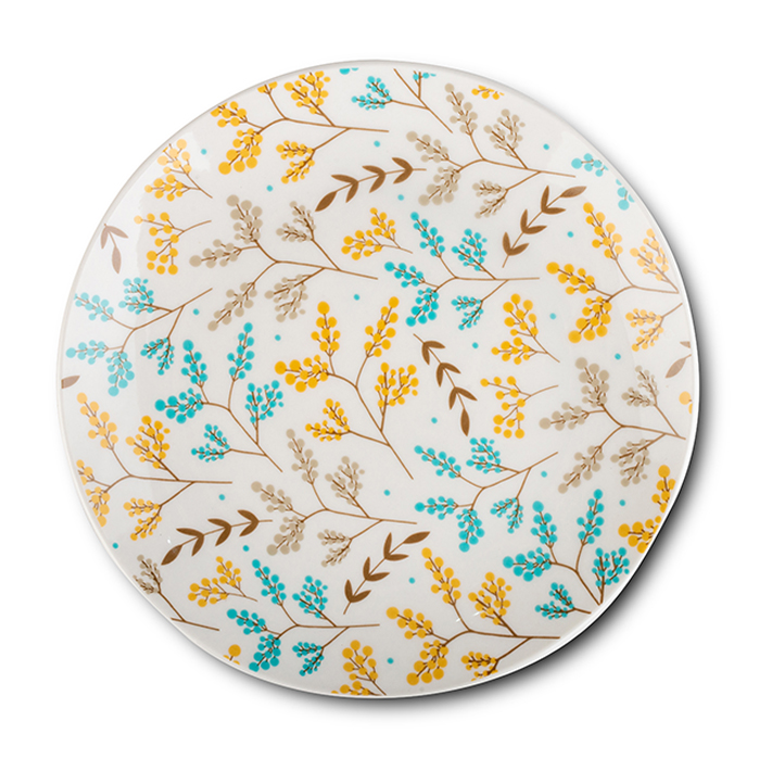 porcelain-dinner-plate-lydia-27cm