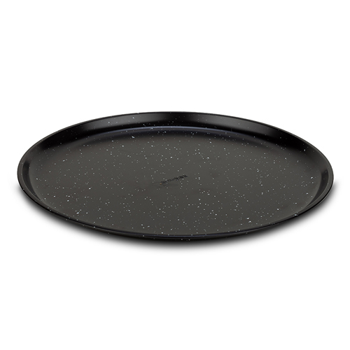 round-baking-tray-pizza-pan-nature-with-nonstick-stone-coating-32cm